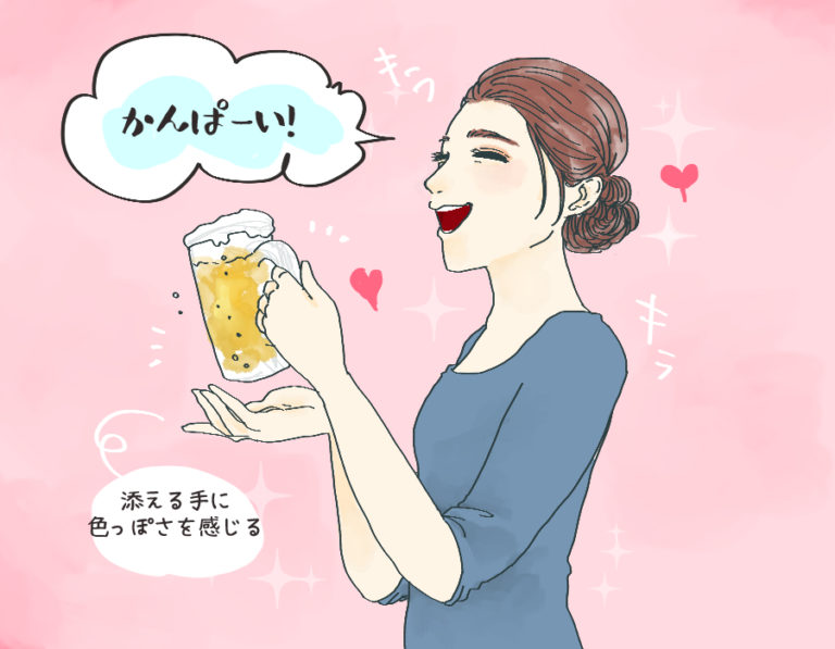 女性100人に聞いた】女性が話すと可愛い方言ランキング！ 告白にも使えるセリフ＆男性人気抜群の方言も | Oggi.jp