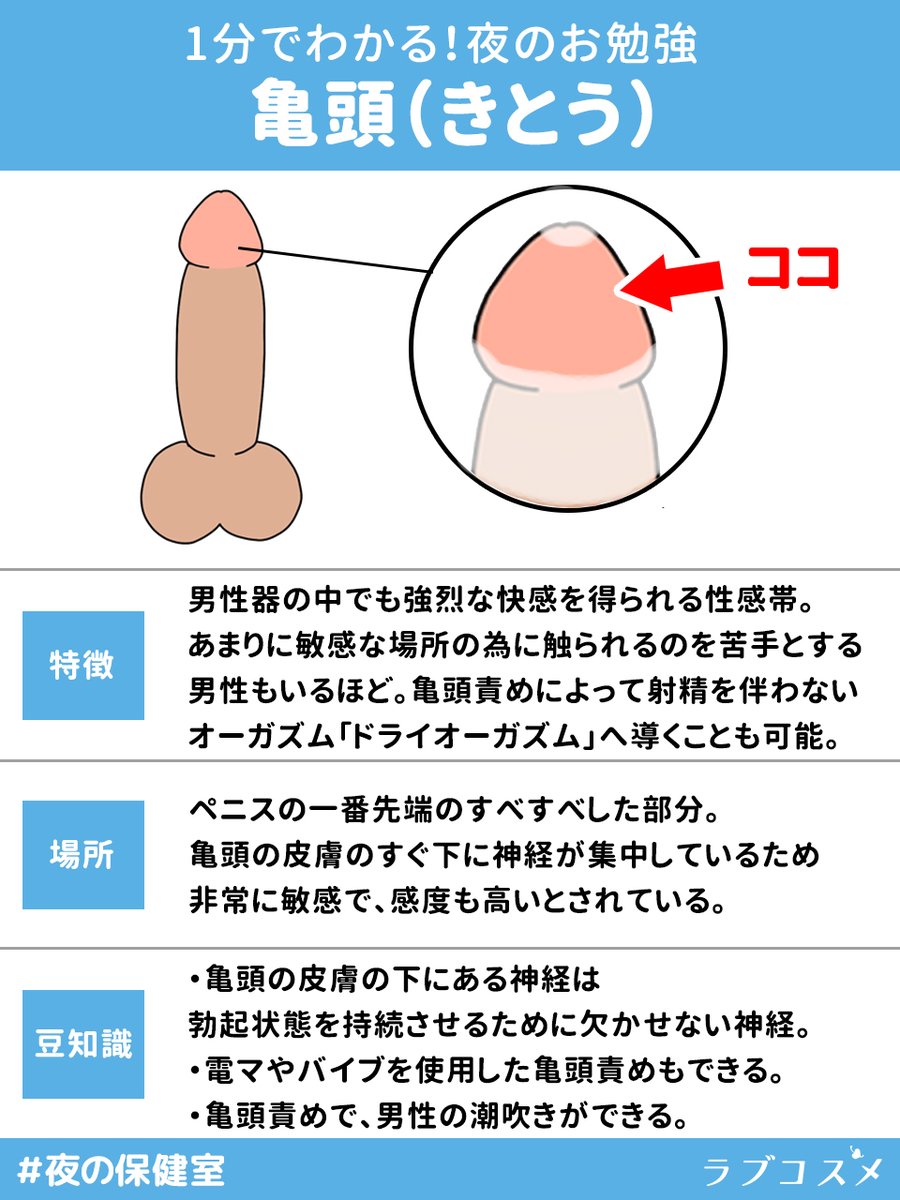 新装版】強気な軍人を亀頭責めで性拷問する【白抜き修正版】 2巻（最新刊） - 星谷京