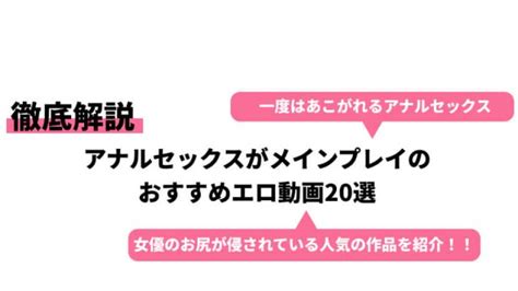 昨日！この2人と🫵🫵 はるな愛さんを探せ！ #中野拓夢 #村上頌樹