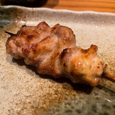 きみ鳥(西川口/和食)＜ネット予約可＞ | ホットペッパーグルメ