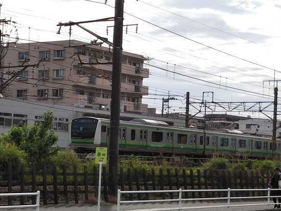 南橋本駅（神奈川県相模原市中央区）周辺のバス停一覧｜マピオン電話帳