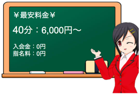 体験談！宮崎のセクキャバ