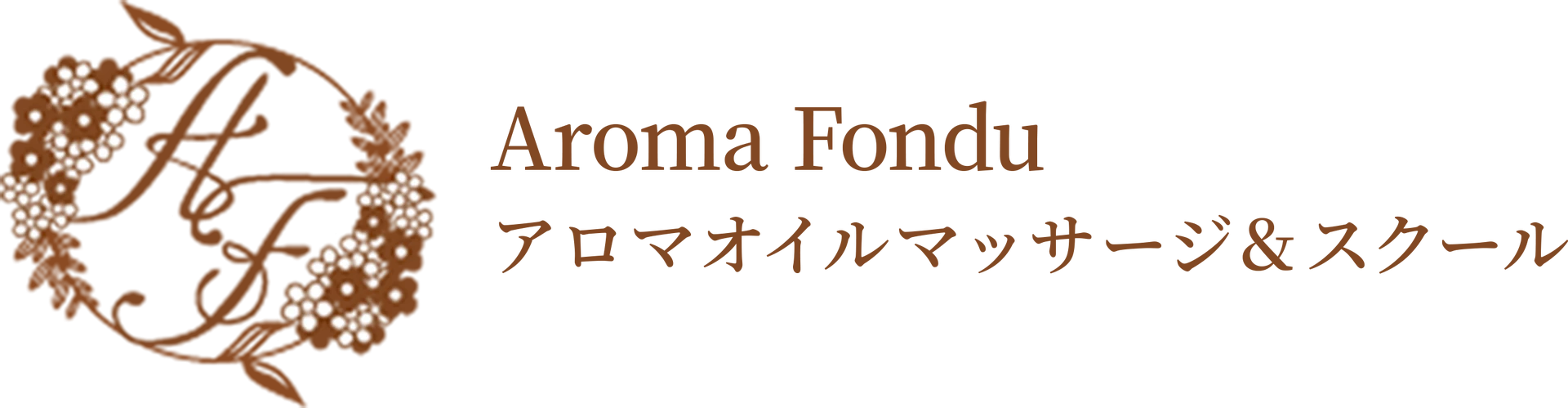 セルフで簡単】アロママッサージの基本のやり方！行う際に気をつけたい注意点とは | RAXY(ラクシー)