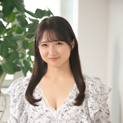 山口奈津美 | 人妻・熟女No.1のAVメーカー【マドンナ】公式サイト