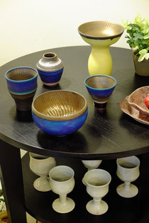 小野 穣 Yutaka