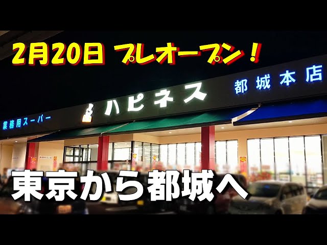 MEGAドン・キホーテ都城店の店舗情報・WEBチラシ｜驚安の殿堂 ドン・キホーテ