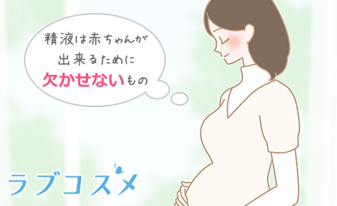 濃すぎるフェチシーンの圧縮 飲尿後、即尺娘！２ 放尿も有り！（フェ血ス） - XVIDEOS.COM