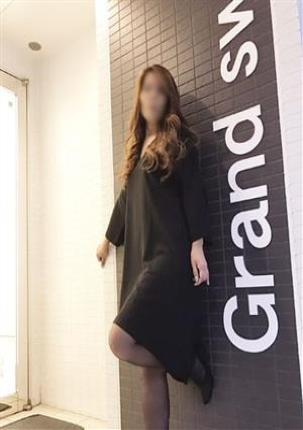 トップページ】総合 熟女専門店 熟女家