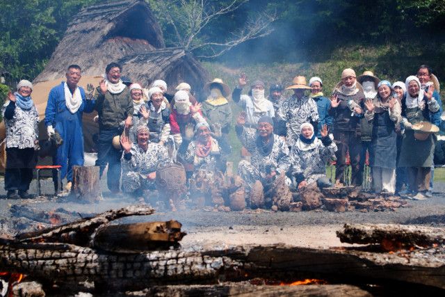 回春荘病院(日立市)の生活相談員・相談職・ソーシャルワーカー(正社員)の求人・採用情報 | 「カイゴジョブ」介護・医療・福祉・保育の求人・転職・仕事探し