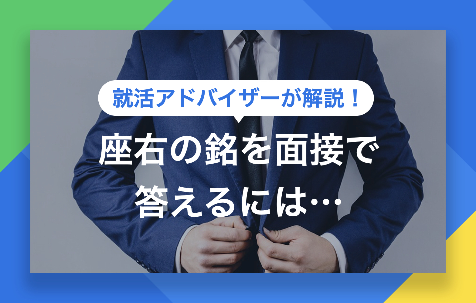 ベリー@4人子育て＆家庭学習 | 新しい事典を購入しました。 本屋さんでたまたま見つけた、 📙『写真でわかる