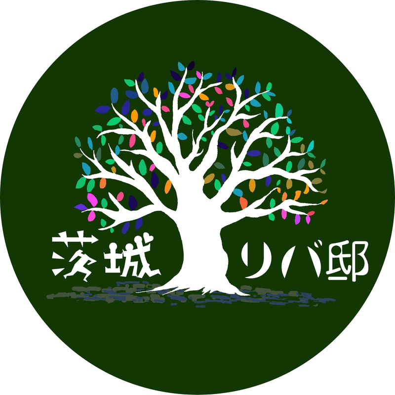 【ヤベェ】過疎りすぎた茨城の漁港にある海鮮丼屋でとんでもない海鮮丼が出てきたんだけどwww