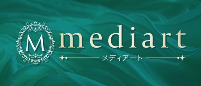 岡崎・豊田（西三河）のメンズエステ求人｜メンエスの高収入バイトなら【リラクジョブ】