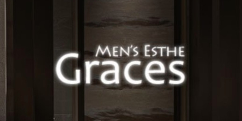 GRACES (グレイセス)「かや (28)さん」のサービスや評判は？｜メンエス