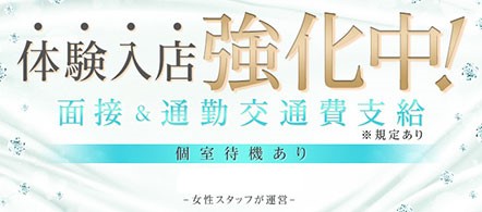 豊田の風俗求人【バニラ】で高収入バイト