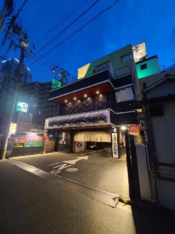 北九州周辺のラブホテルおすすめ12選！休憩料金やアクセスまで徹底解説！