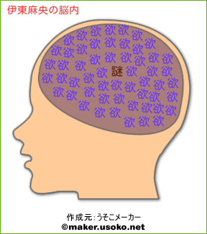 伊東純也がJ1柏の後輩FW細谷真大について語った「ハイライトによく出てくる」印象……W杯2次予選が始まるが、「アジアのチームには負けられない」 | 