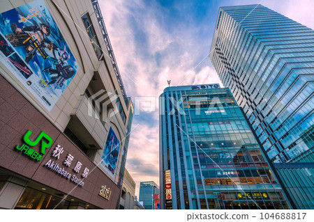 📍🇭🇰📸🧁 | ️🇯🇵 🍖🥩🔥