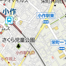 なぎさ会館【申込専用窓口】通話無料・深夜早朝も対応 - 相談できるお葬式【公式】