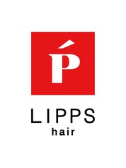 LIPPS hair 池袋【リップス イケブクロ】