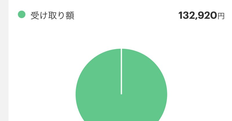 カカオトークを使った出会いは出会い系アプリで！簡単に交換できる裏技を伝授