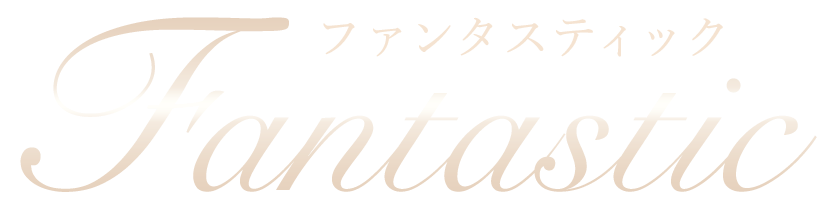 登戸の抜きありメンズエステおすすめランキング6選！評判・口コミも徹底調査【2024】 | 抜きありメンズエステの教科書