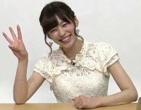 高山ちさと 上山奈々】美人AV女優2人と宅飲みすれば…当然こうなりますｗ飲んで、脱いで、ハメまくりｗｗｗ【エロ動画と画像】 -