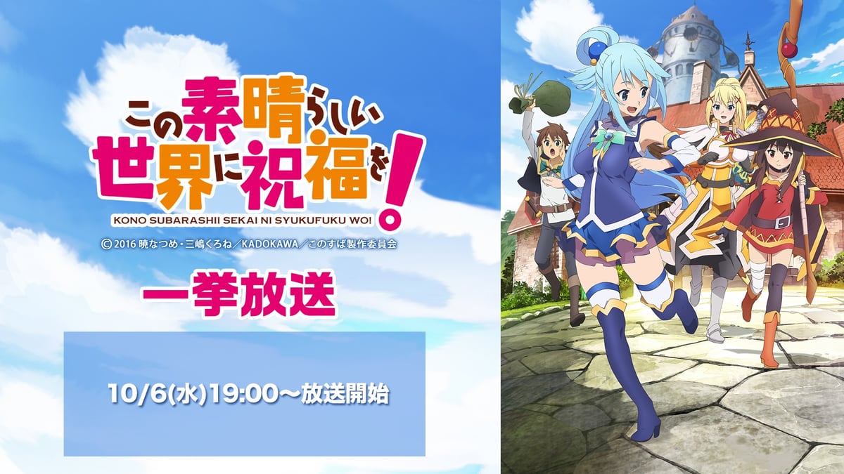 ニコ動の歌い手さん、96猫さん（ニコ生：響希ナツメさん）の顔は、この顔ですか - Yahoo!知恵袋