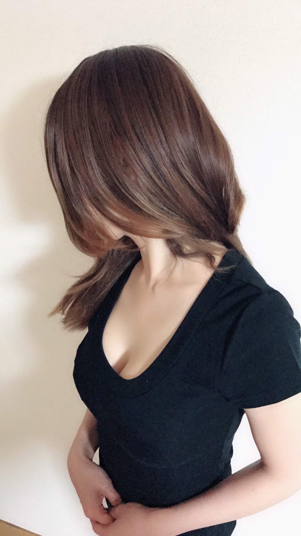 船橋店｜mod's hair オフィシャルサイト–ヘアサロン・美容室・美容院