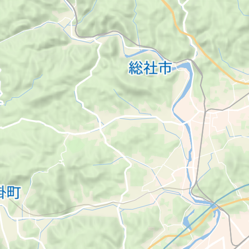 天気予報に降りまわされた総社・倉敷サンポ – モモマニアな毎日