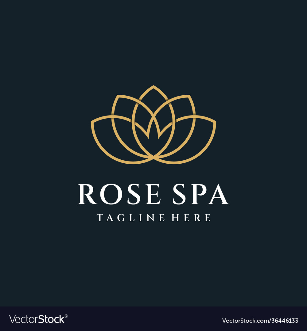 Cedar Rose Spa (Formerly