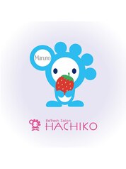 リフレッシュサロン ハチコ 金山店(Re'fresh Salon