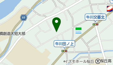 アットホーム】豊橋市 牛川町字乗小路 （赤岩口駅 ） 3階建