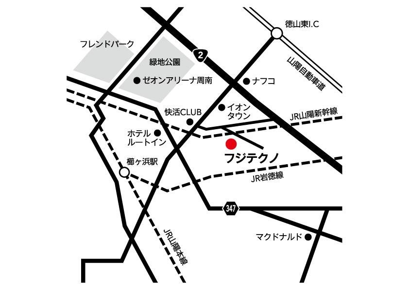 爆サイ.comとは？】広告媒体としての特徴や削除依頼についても解説 - ホストクラブ経営ナビ