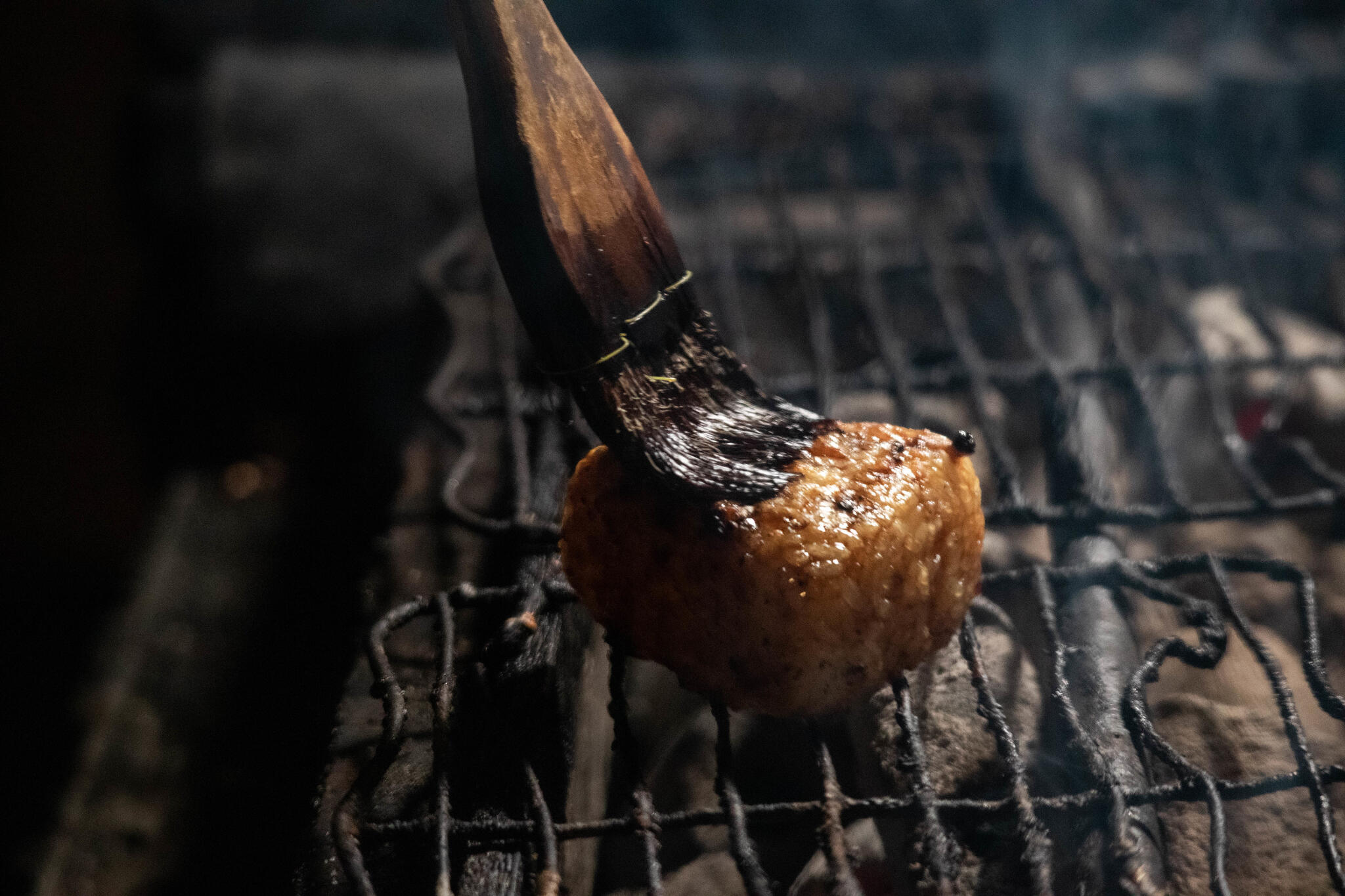 大衆焼鳥 日吉丸 【久留米焼き鳥】 (@yakitori_hiyoshimaru) •