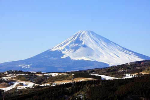 JR東海道本線 熱海～三島 の各駅徒歩 新幹線の1駅を歩いてみた①【熱海→函南】（18km） |