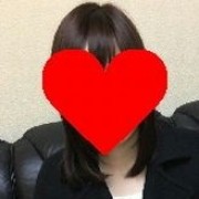 人妻・熟女歓迎】北九州・小倉の風俗求人【人妻ココア】30代・40代だから稼げるお仕事！