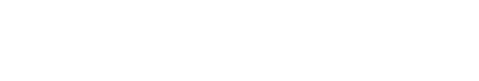 日本橋人形町アロマ・リラクゼーションサロン「Velonica and cradle～ヴェロニカ アンド クレイドル」