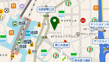 障害者雇用で高収入を目指す方法3選！給料を上げる方法は、地道な努力または一発逆転のどちらか