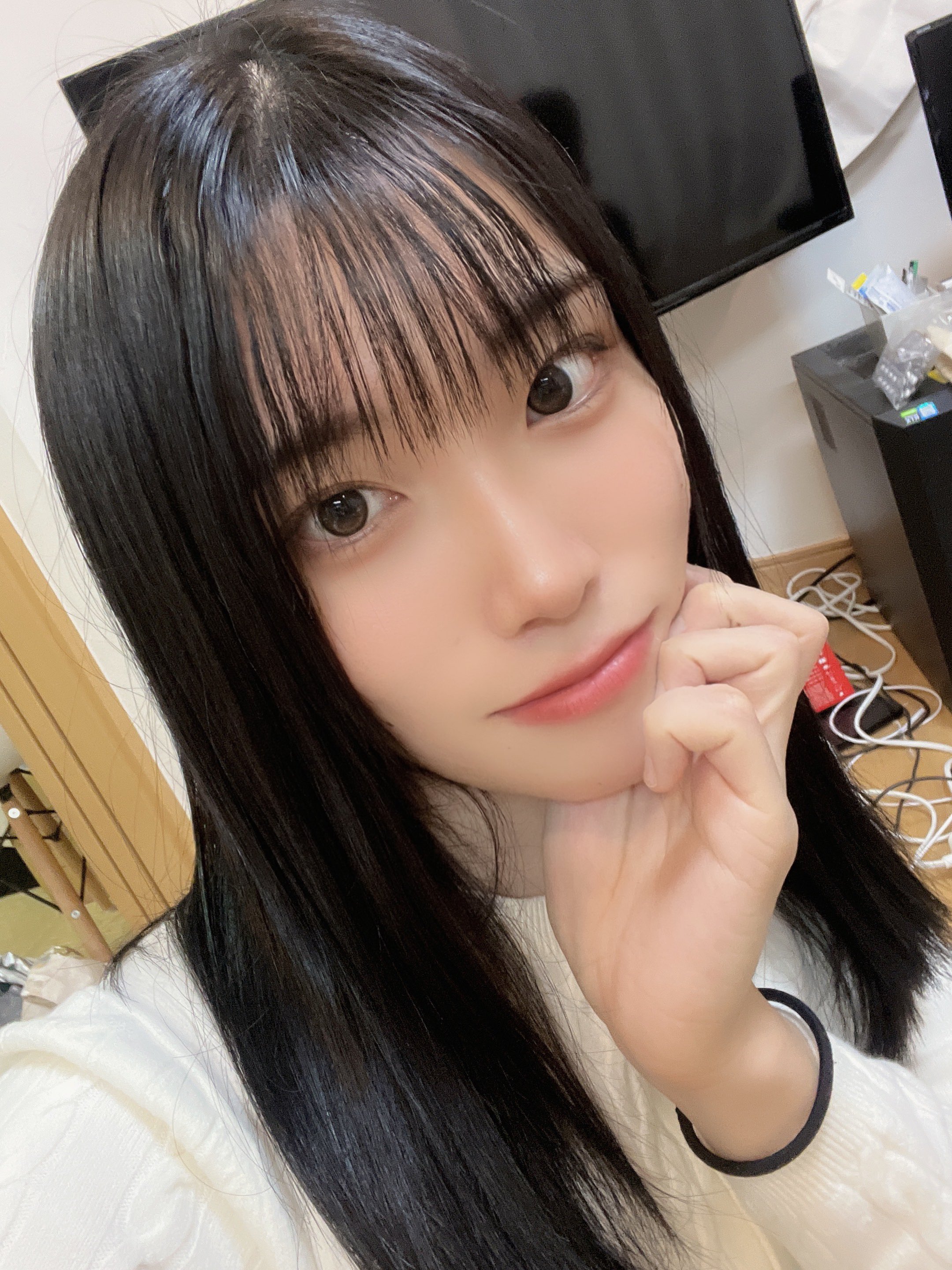 藤宮ゆき on X:  