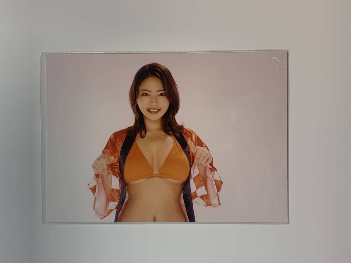 女優「今井夏帆」の画像8,394枚をまとめてみました - エロプル