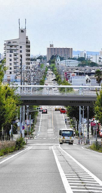 豊橋市牛川町字洗島の土地[202301-818]【センチュリー21】