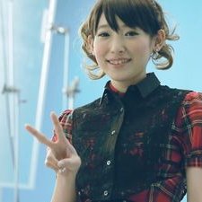 乃木坂46遠藤さくら、後輩・一ノ瀬美空の“重すぎる愛情表現”に戸惑い？「すごいな！」 | E-TALENTBANK