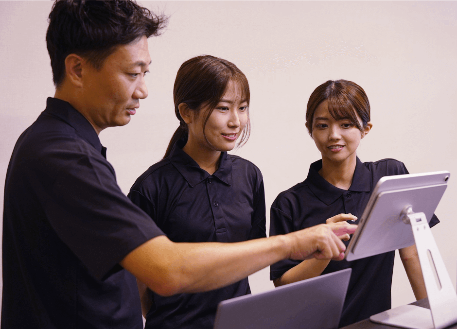 訪問マッサージ ヒューマンライフケア川崎北の鍼灸師(業務委託/神奈川県)求人・転職・募集情報【ジョブノート】