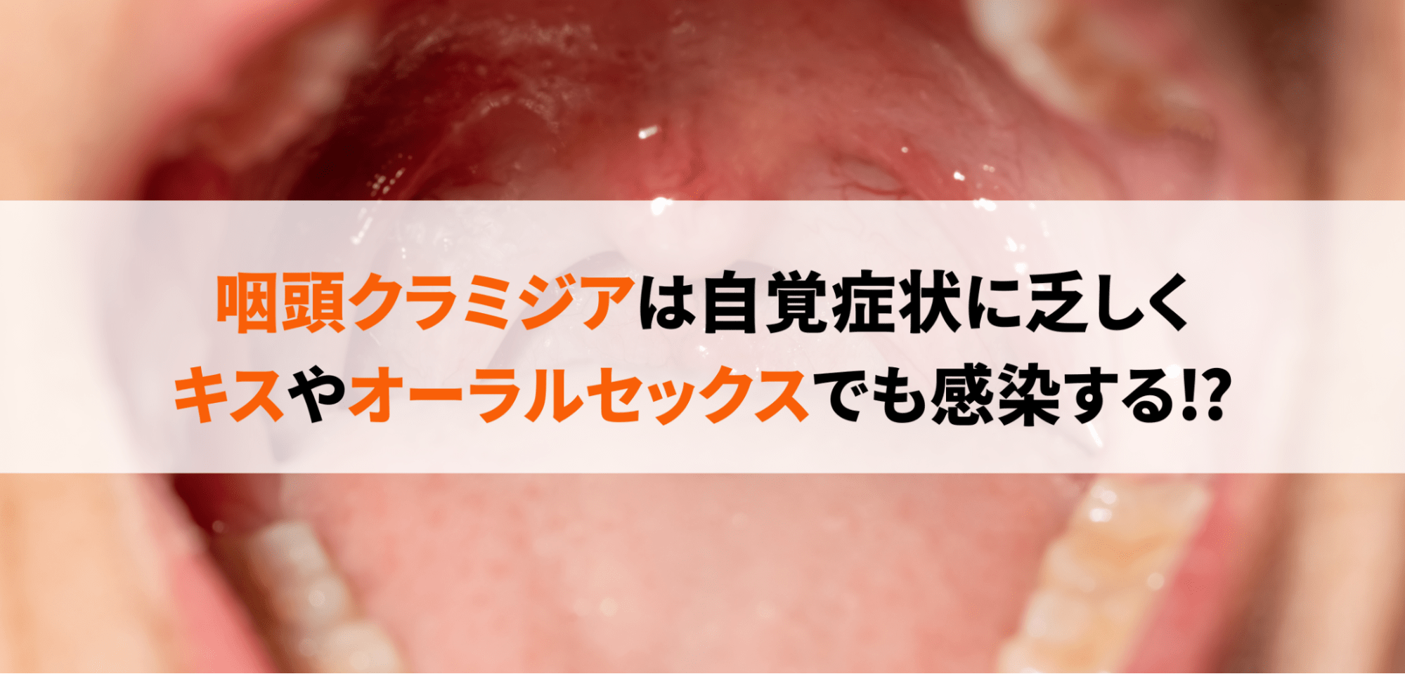 ディープウィンター】 話題沸騰中のコスメ〜真似したいメイク方法の口コミが203件！デパコスからプチプラまで |