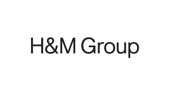 H&M Group Sustainability