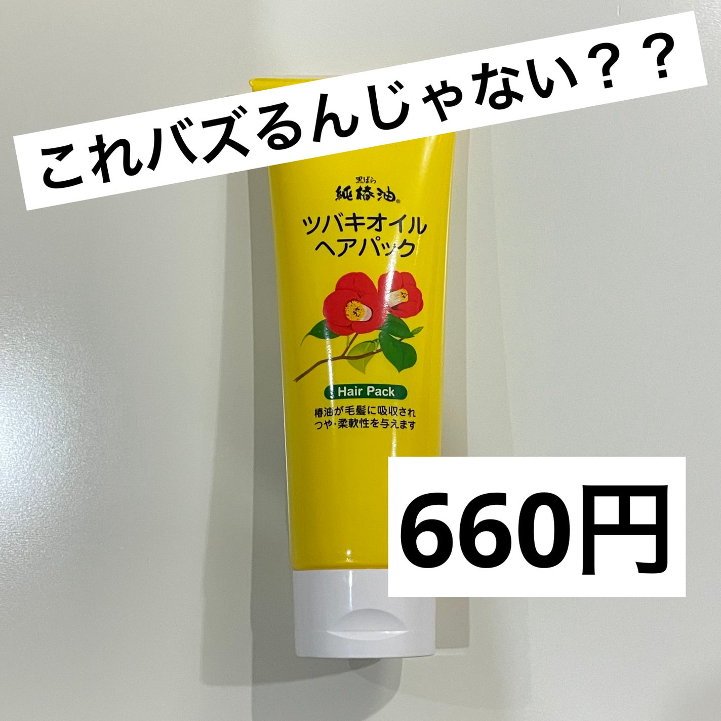 ツバキシャンプーやばい・最悪って悪い口コミ気になる！成分解析＆レビュー【美容師監修】 | ヘアサロンヘアケアトーク