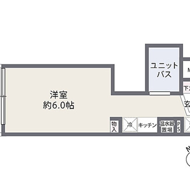 子育て世代に京急富岡・能見台・杉田・並木を全力で紹介｜松倉 卓也