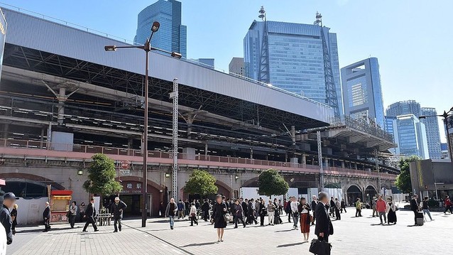 公式】アパホテル〈新橋 虎ノ門〉（アパ直なら最安値）宿泊予約 ビジネスホテル