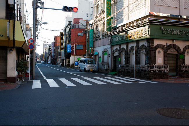 体験談】吉原ソープ「ハピネス東京吉原店」はNS/NN可？口コミや料金・おすすめ嬢を公開 | Mr.Jのエンタメブログ