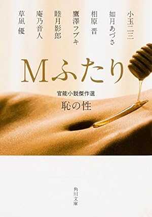 本・雑誌☆最終処分-31】R-18 珍品・レア本 官能小説「武蔵野夫人」「浪花恋夫人」◇大正・昭和浪漫文学傑作集⑦⑧